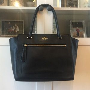 Kate Spade Handbag